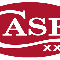 Collection image for: Case® Tech Accessories and Protective Cases