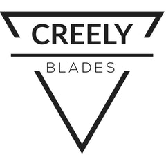 Collection image for: Creely Blades