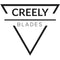 Creely Blades