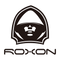 Roxon