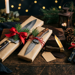 Collection image for: Holiday Gifts