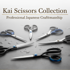 Collection image for: Kitchen / Sewing / Crafting Shears