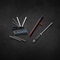 Sharpening Accessories