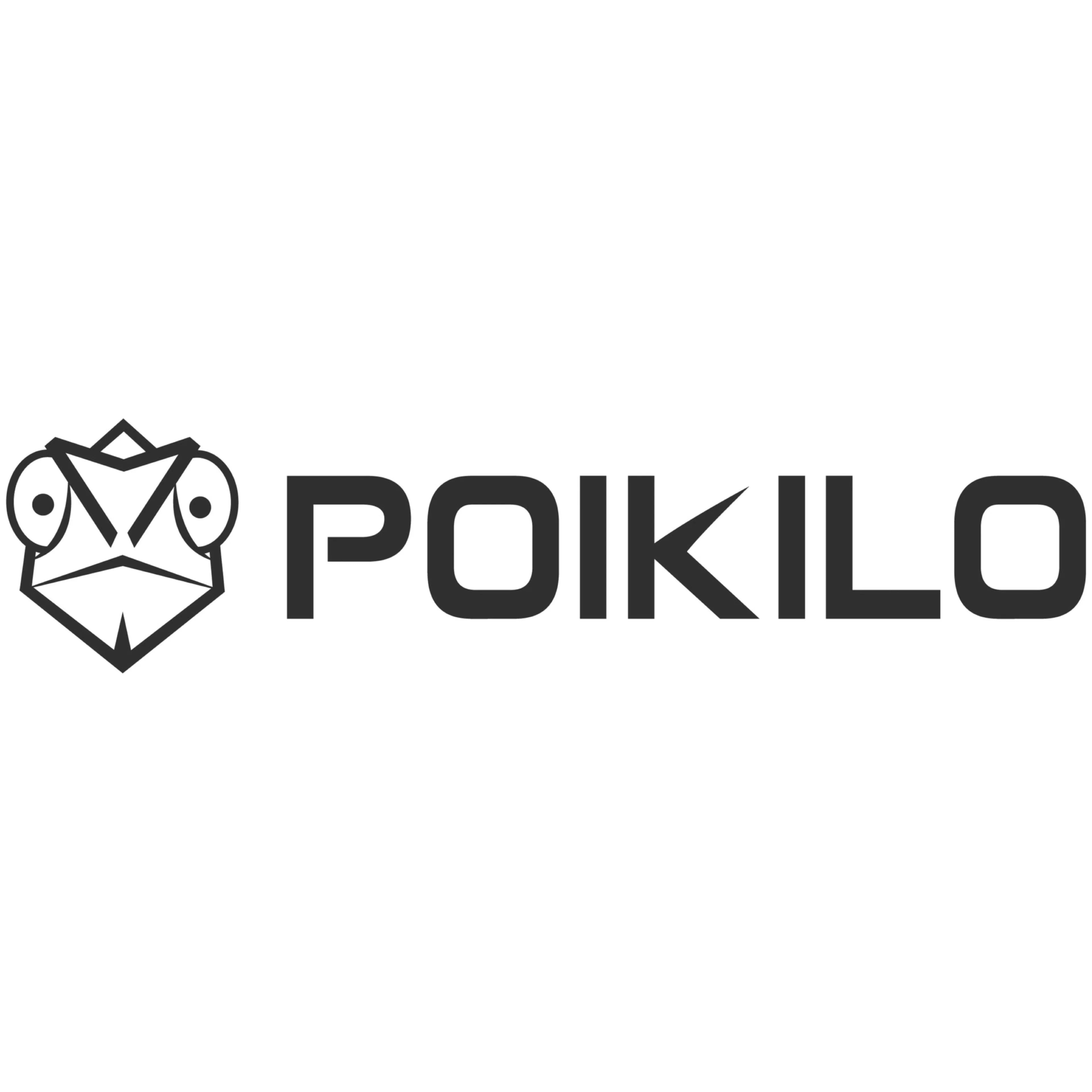 Poikilo Blades