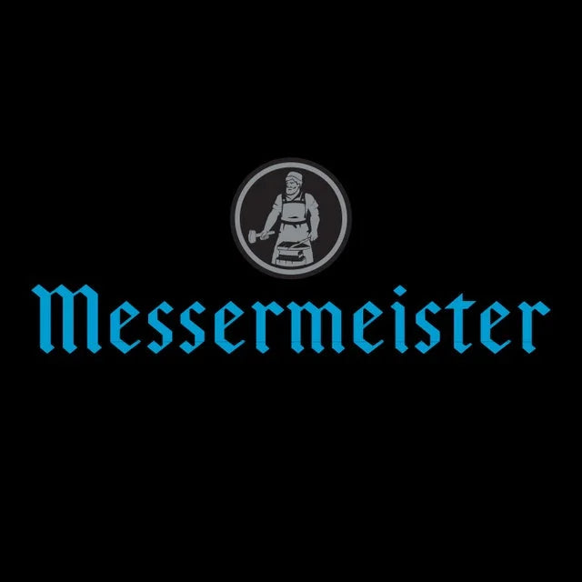 Messermeister