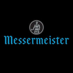 Messermeister