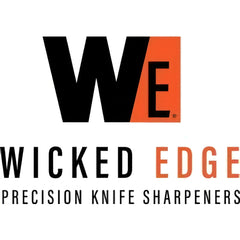 Collection image for: Wicked Edge