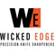 Wicked Edge