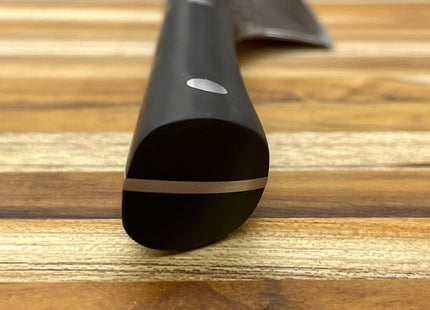 Kai Pro 6" Nakiri by KAI