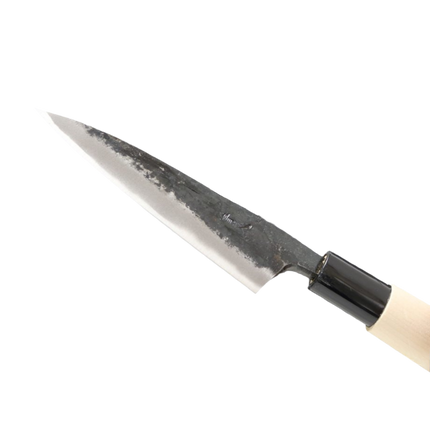 SAKANA-SABAKI 120mm Kitchen Knife by kanetsune