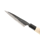 SAKANA-SABAKI 120mm Kitchen Knife by kanetsune