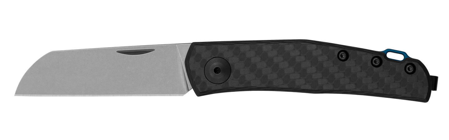 ZT Model 0230 - Slipjoint