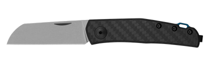 ZT Model 0230 - Slipjoint