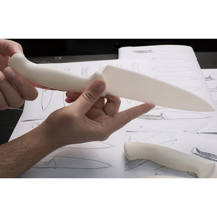 Premiumcut Chef Knife by lulucut