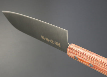 Kanetsune Santoku KC 360