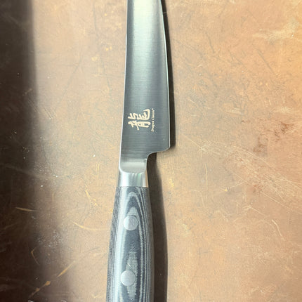 PEC - Dragon Classic Fillet Knife by PEC