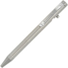 Ketuo Bolt Action Titanium Pen by KETUO USA