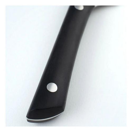 Kai Pro Series Santoku 7" Kitchen Knife by KAI