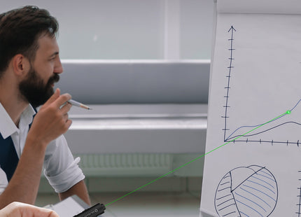 OLIGHT O'Pen 3 by Olight