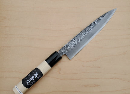 Mikihisa All Purpose Fixed Blade Knife 150mm by Mikihisa