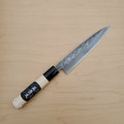 Mikihisa All Purpose Fixed Blade Knife 150mm by Mikihisa
