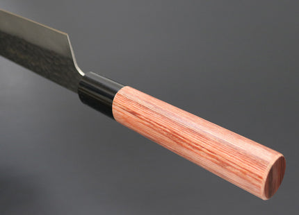 KC-958 Gyutou High Carbon 240mm