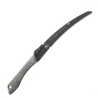 Limited Edition 40th Anniversary Gomboy Kuro by Silky Saws