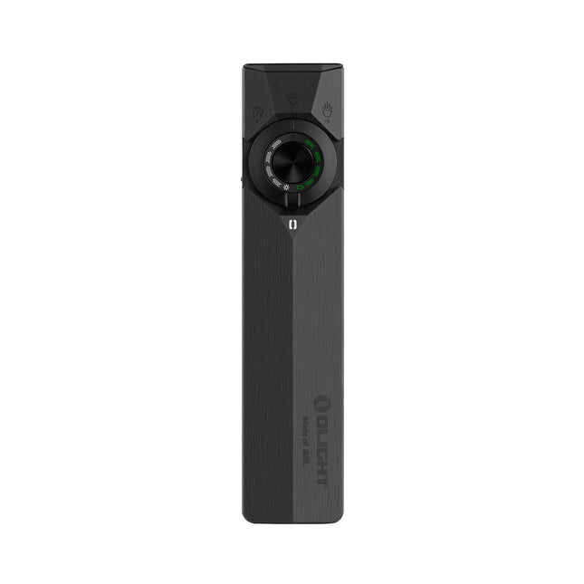 Olight ArkPro Ultra EDC Flashlight