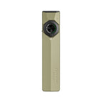 Olive Drab Green