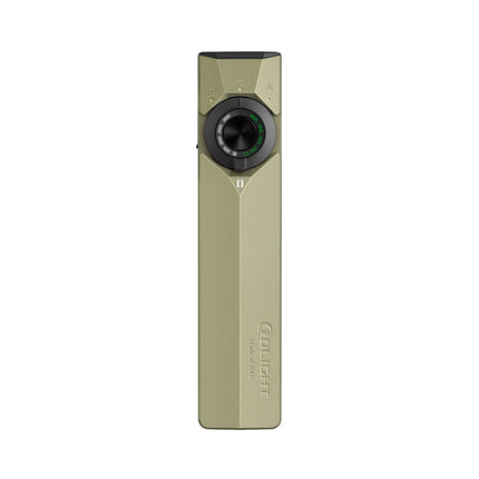 Olight ArkPro Ultra EDC Flashlight by countrylinetools