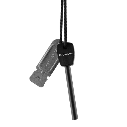 Flint Striker by Coghlans
