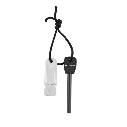 Flint Striker by Coghlans
