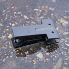 DualCam© Vise Jaws for 1/4