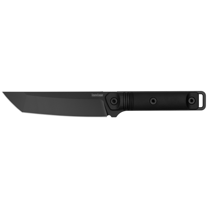 Razor Sharp AZ
