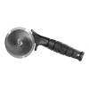 Ka-Bar 'Za-Saw Pizza Cutter by Ka-Bar