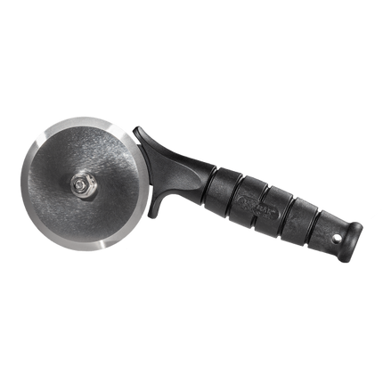 Ka-Bar 'Za-Saw Pizza Cutter by Ka-Bar