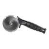 Ka-Bar 'Za-Saw Pizza Cutter