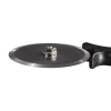 Ka-Bar 'Za-Saw Pizza Cutter by Ka-Bar