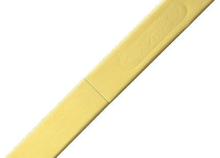 Japanese Kasaya Marking Knife