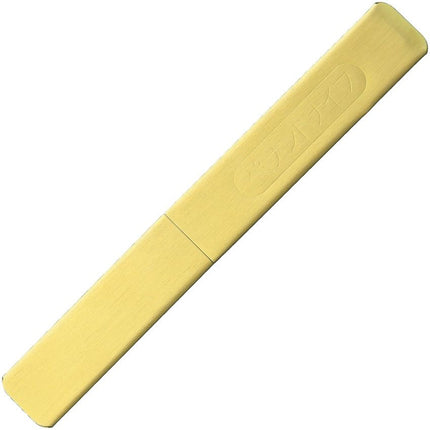 Japanese Kasaya Marking Knife by Razor Sharp AZ