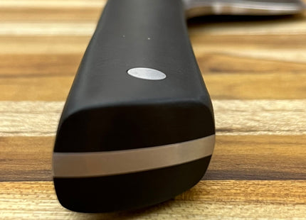 Kai Pro 7" Meat Cleaver