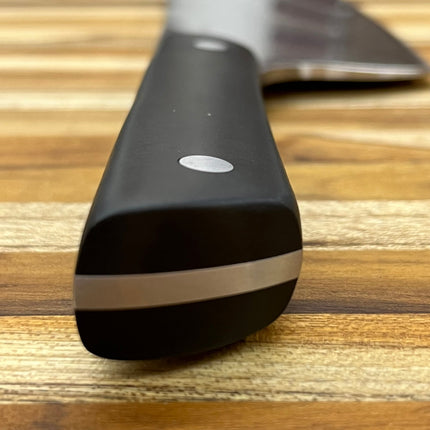 Kai Pro 7" Meat Cleaver by KAI