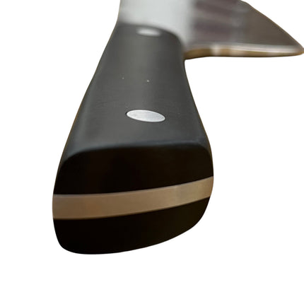 Kai Pro 7" Meat Cleaver by KAI