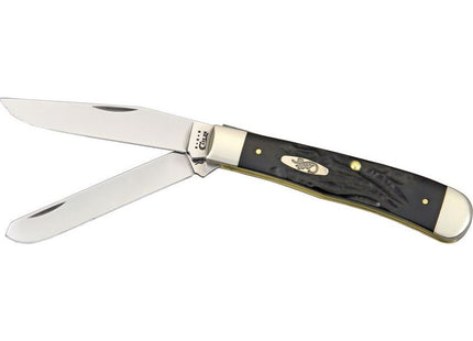 Knife Country, USA by Case XX Knives