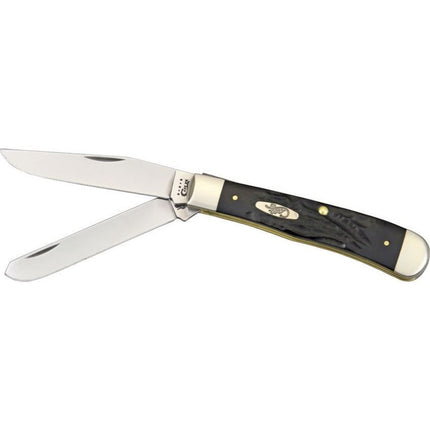 Knife Country, USA by Case XX Knives