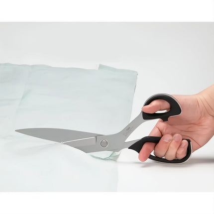 Kai® 7300: 12-inch Professional Shears by KAI