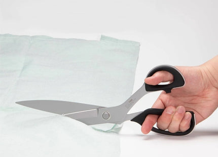 Kai®  7300: 12-inch Professional Shears