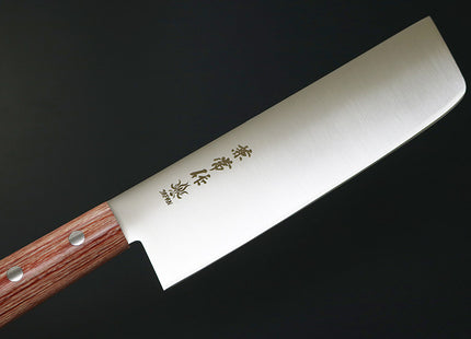 Kanetsune KC-361 Usubagata (290mm)