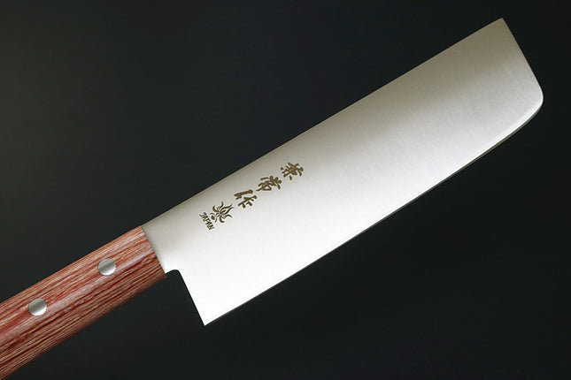 Kanetsune KC-361 Usubagata (290mm)