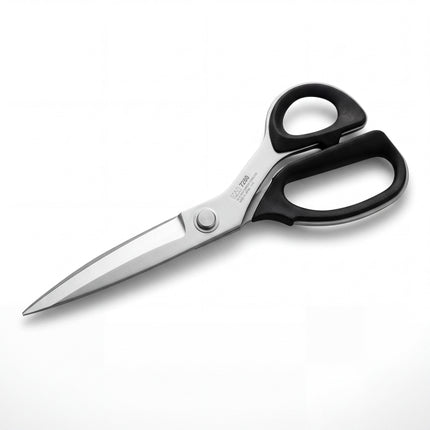 KAI 7280 11-Inch Professional Sewing Shears